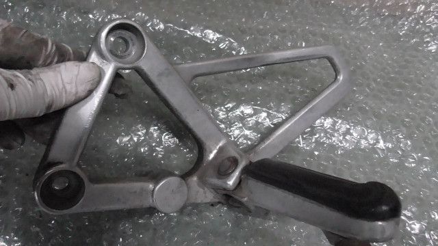 ステップ