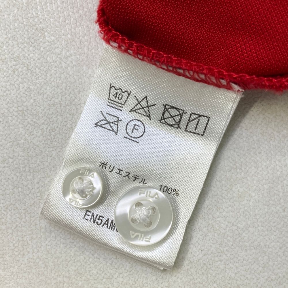 胡蝶しのぶ様専用 ハッシュタグ メンズトートバッグ 胡蝶しのぶ 鬼滅の