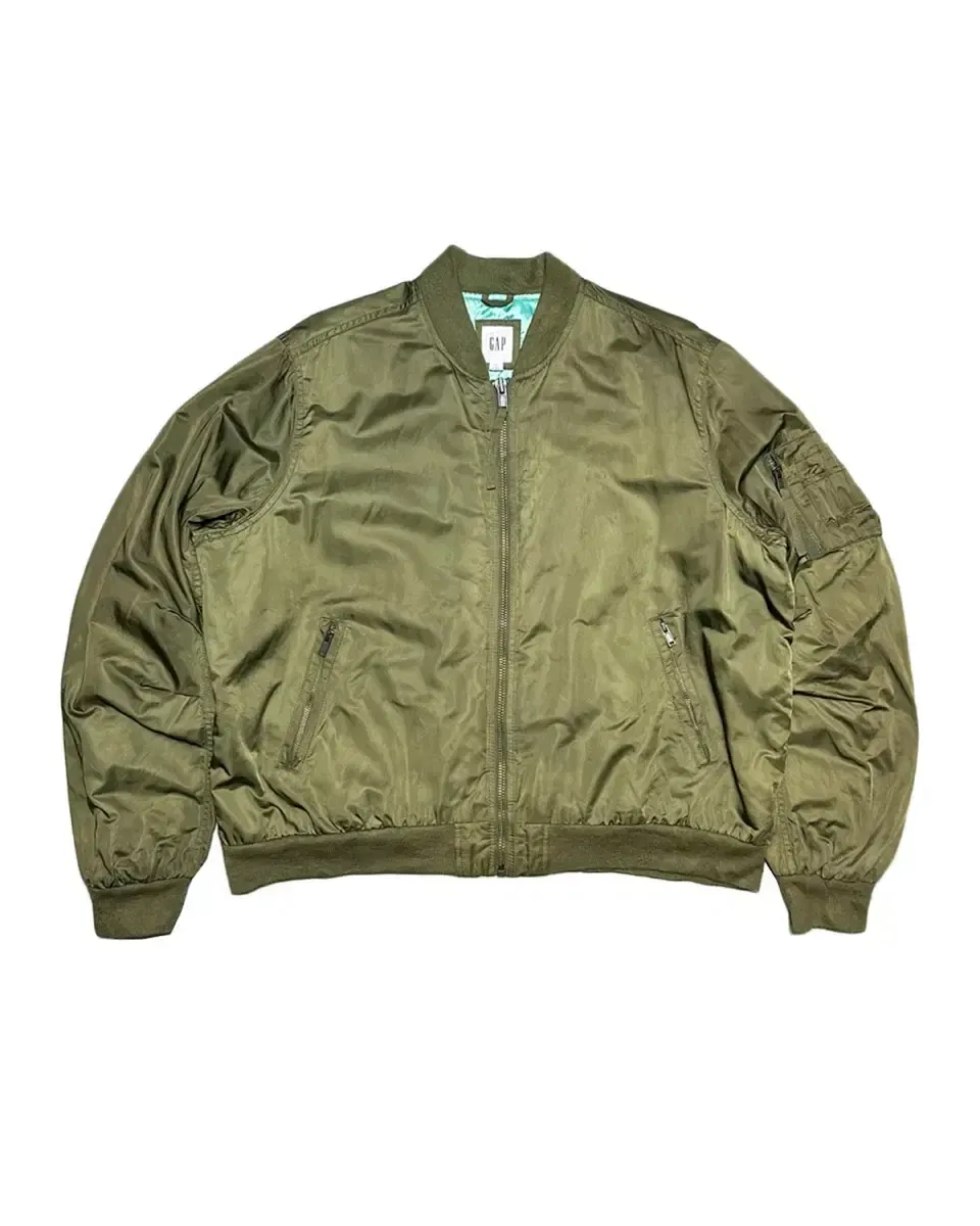 2025年最新】gap ma1の人気アイテム - メルカリ 2025年最新】gap ma1の人気アイテム - メルカリ