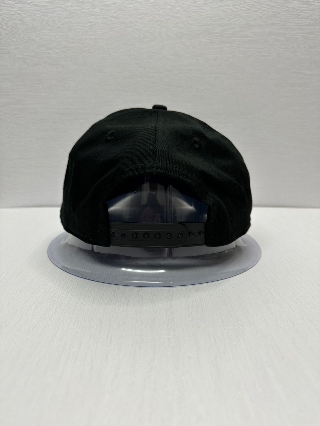 Newera ボルチモアオリオールズ 50thアニバーサリー 9forty A
