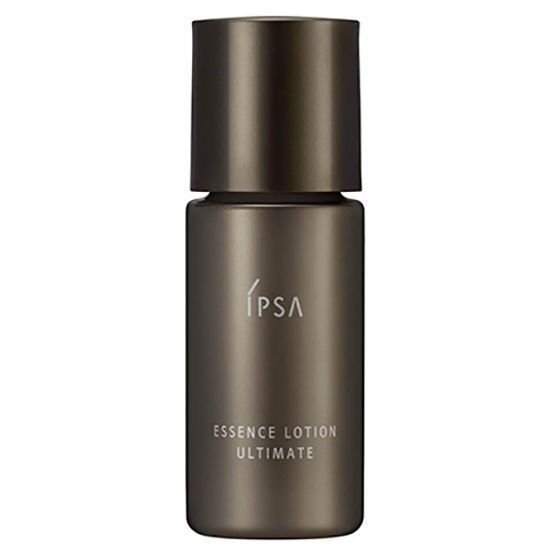 イプサ エッセンスローション アルティメィト 楽天市場】IPSA イプサ