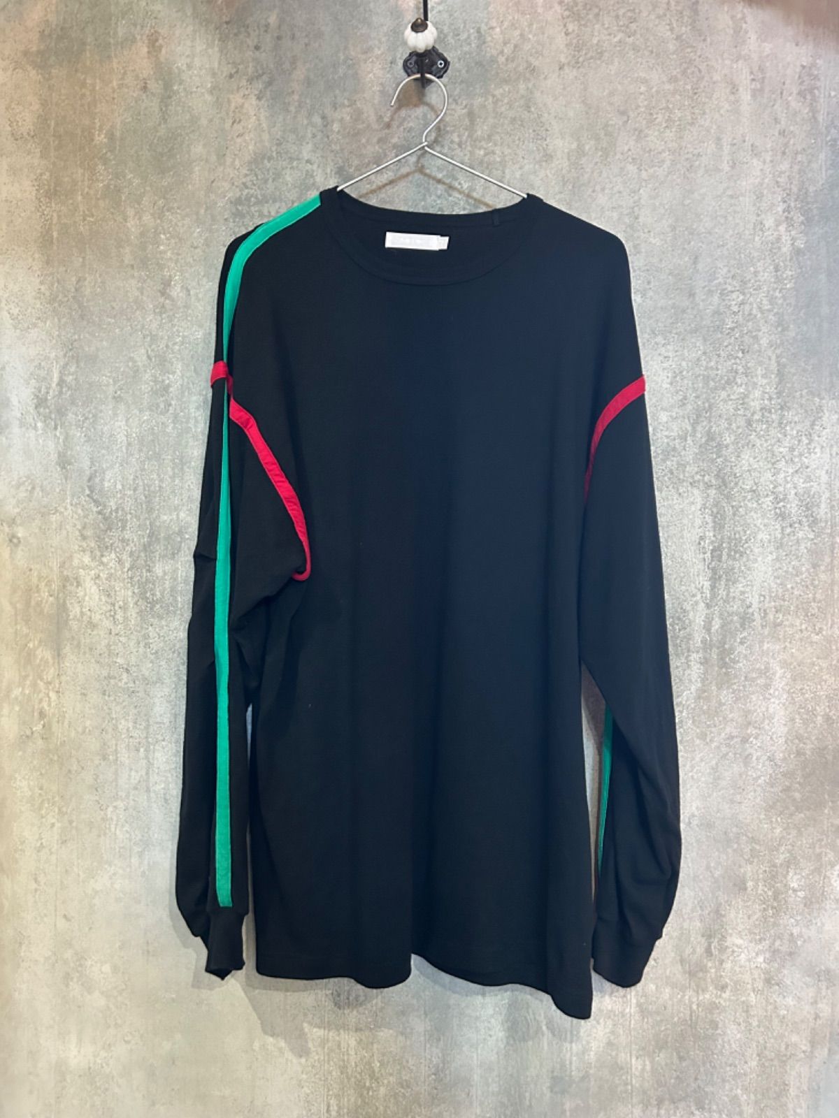 ROTOL ロトル Tシャツ obscure_louef ROTOL #ロトル #used 【公式通販】