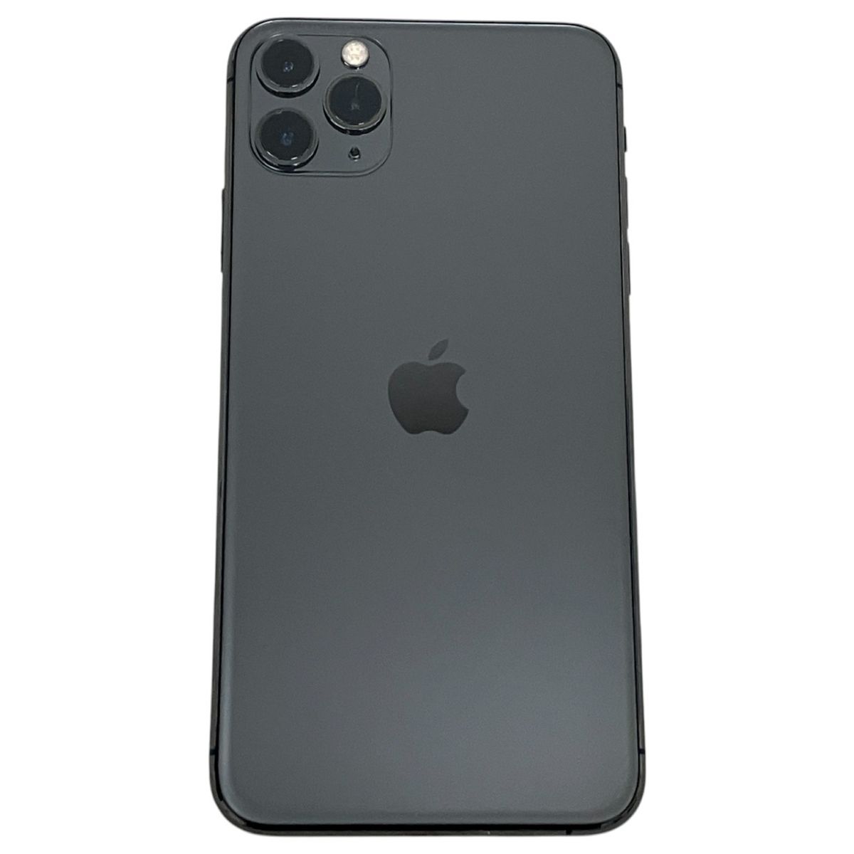 Apple iphone 11 Pro Max MWHN2J/A 512GB SIMフリー