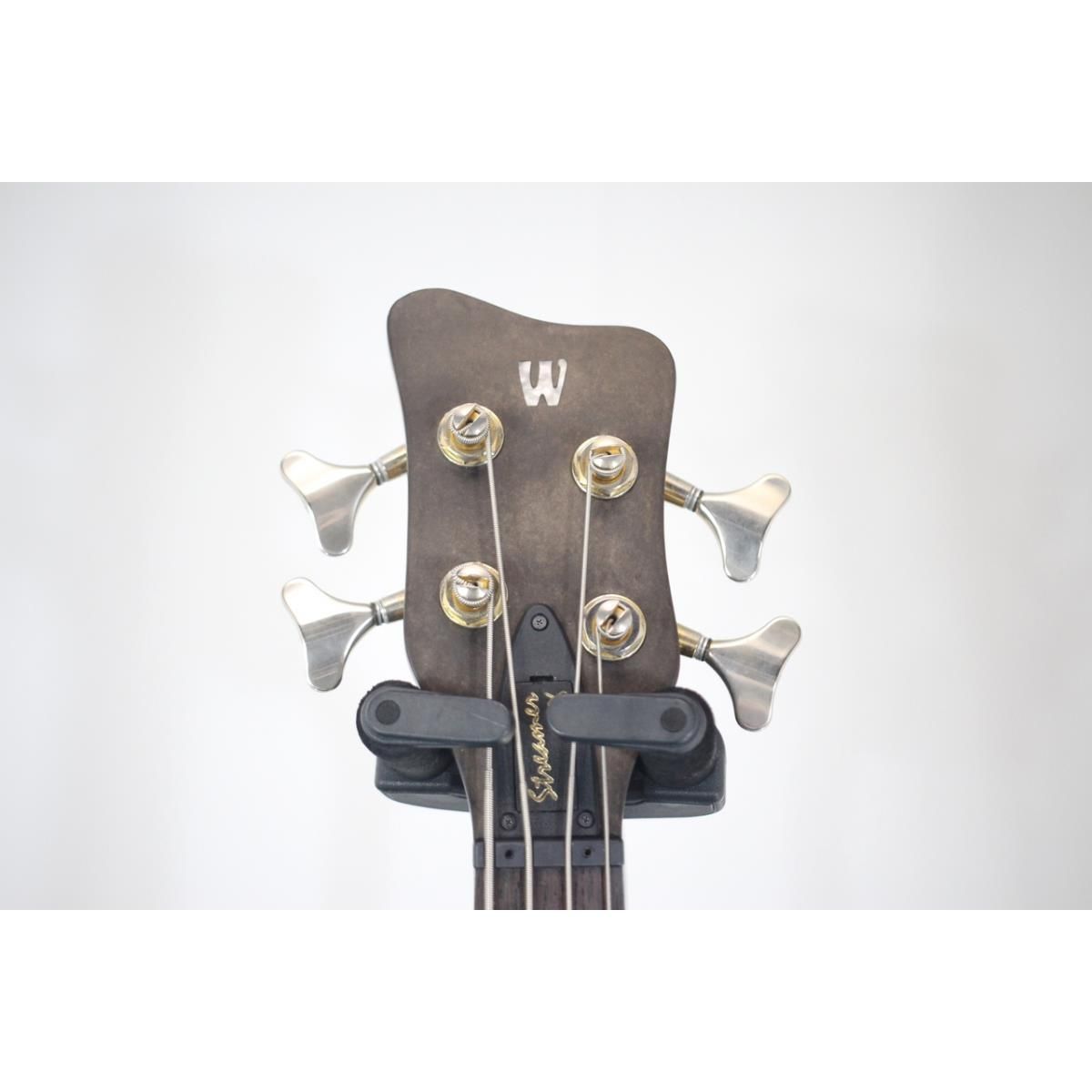 ＳＴＲＥＡＭＥＲ ＬＸ４