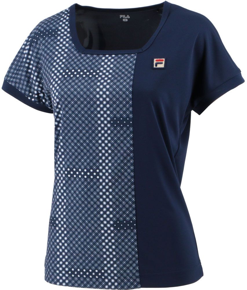 FILA テニス