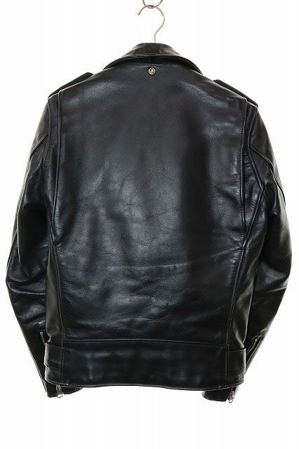 新品未使用 schott ショット ジャケット 7164 613UST 34 Schott N.Y.C 【ポイント10倍】Schott ショット ワンスター