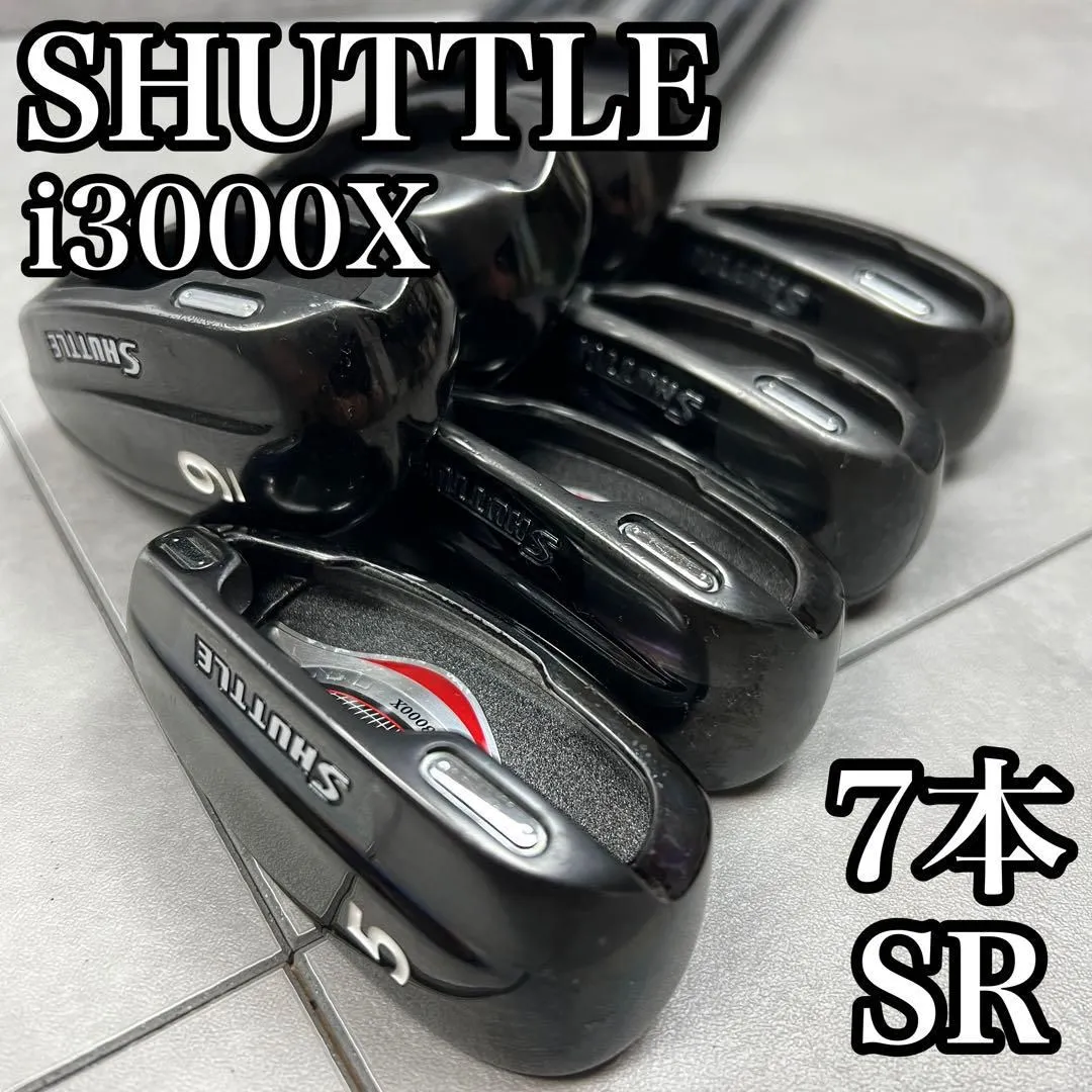 2025年最新】マルマン シャトル I3000Xの人気アイテム - メルカリ