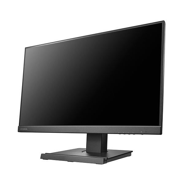 LCD-C241DB-F1台