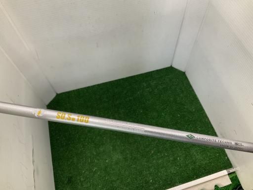 フレックスその他 メンズ