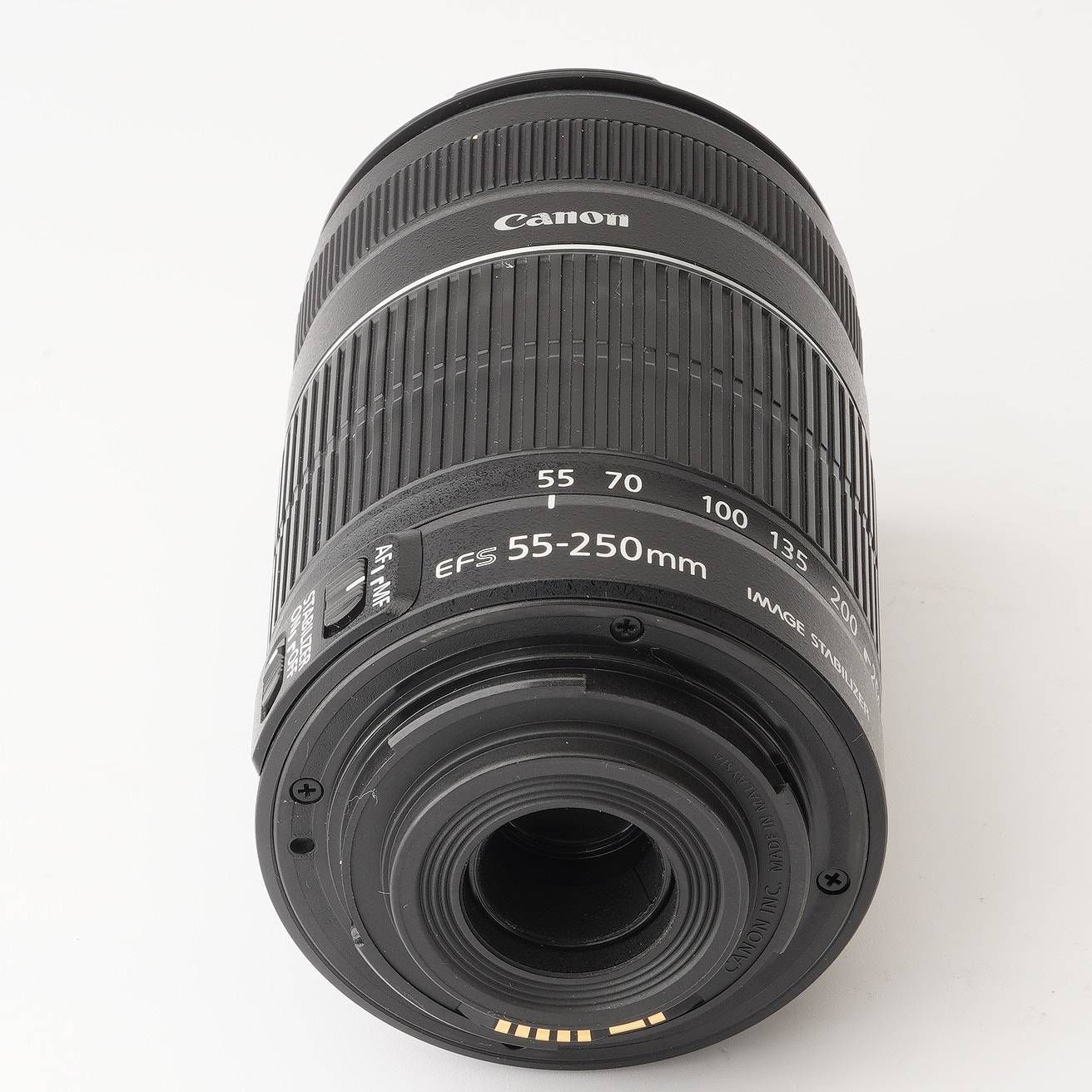 キヤノン Canon