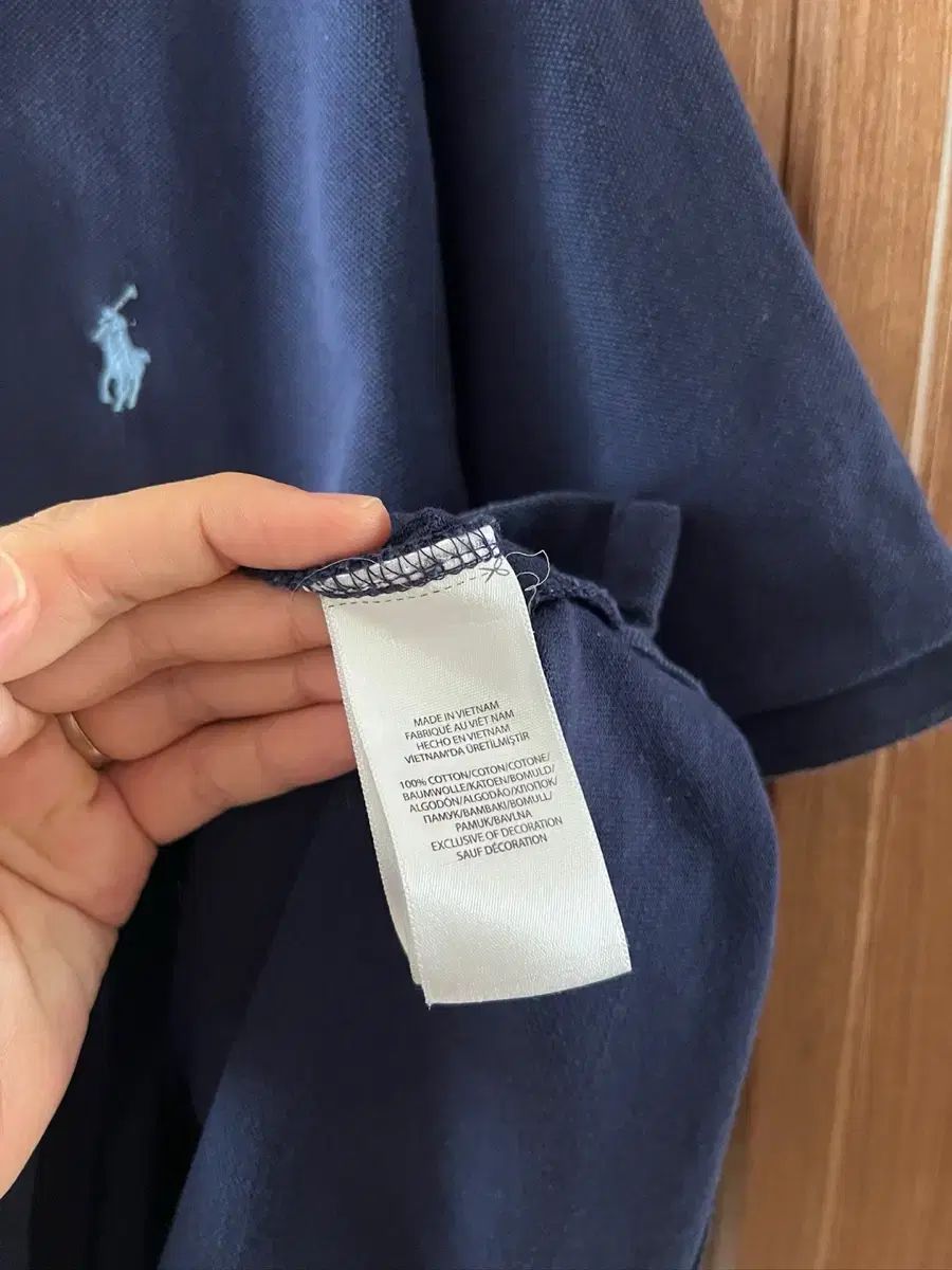Ralph