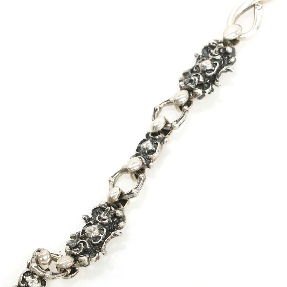 【新品未使用】Sara Finchley Narrow Wallet Chain 新品未使用】Sara Finchley Narrow Wallet Chain - メルカリ