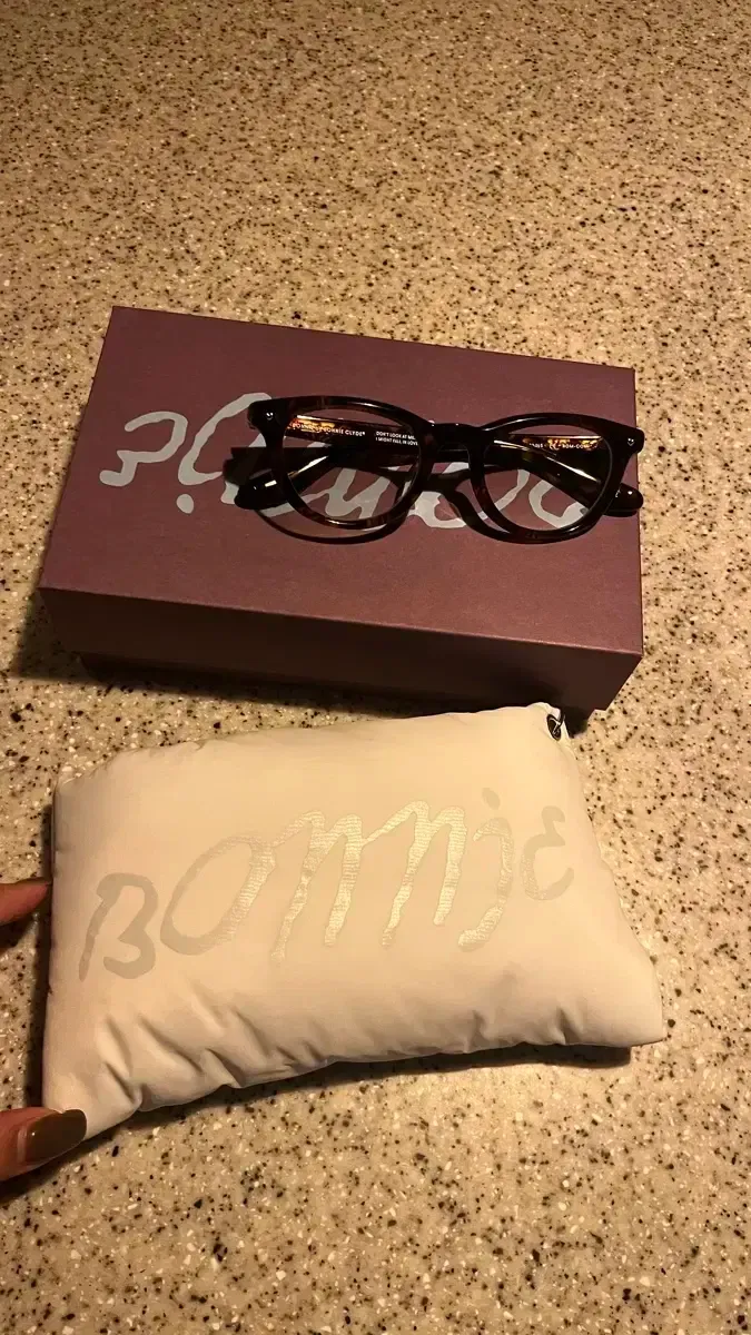 2025年最新】ボニークライド サングラスの人気アイテム - メルカリ 2025年最新】ボニークライド サングラスの人気アイテム - メルカリ