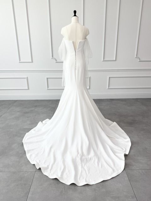 ファーストオーナ ベアトップ