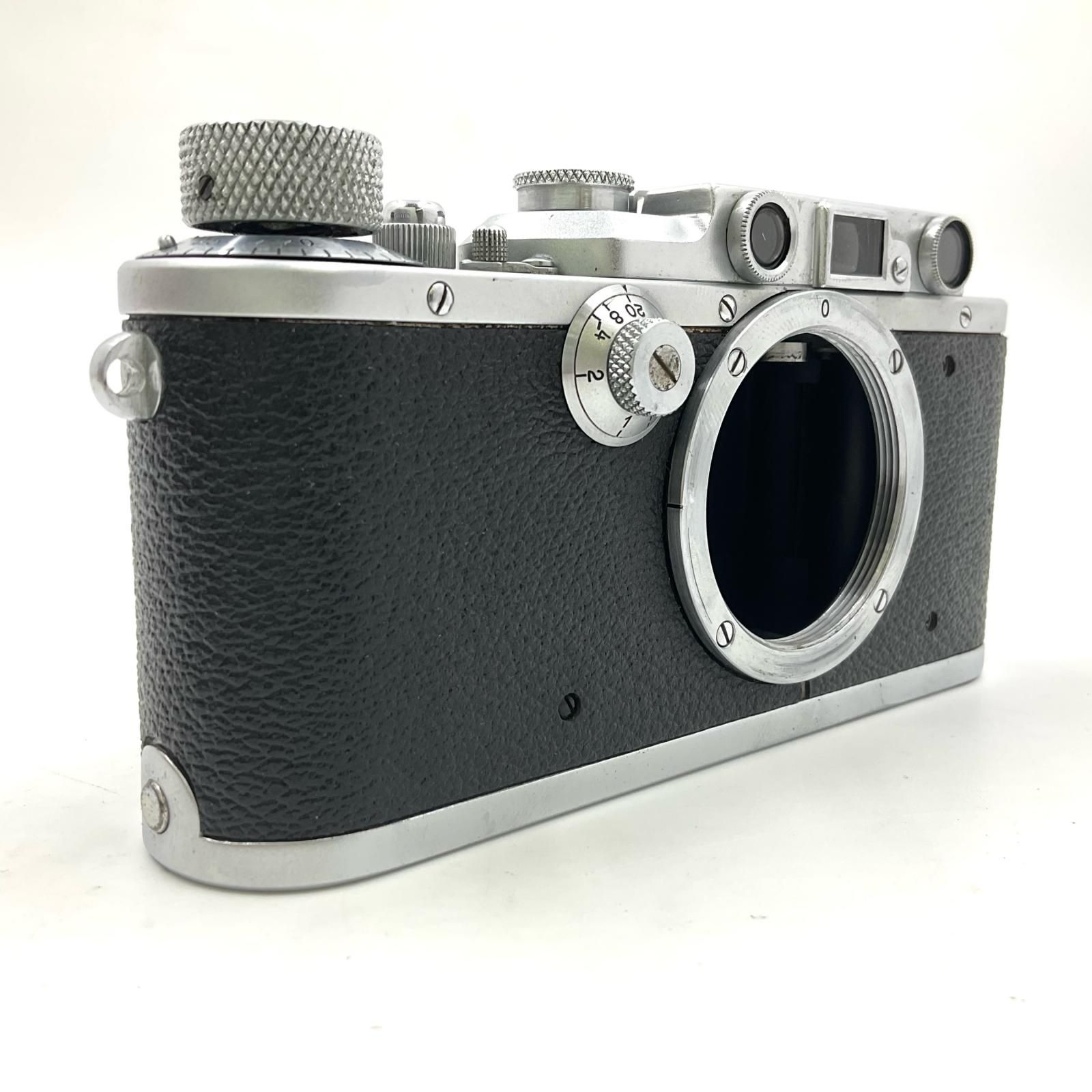 PING G410 3U 19° ユーティリティ PING G410 ユーティリティ 3U 19度