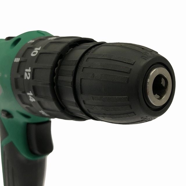 ☆美品☆makita マキタ 18V 充電式震動ドライバドリル M850DSX 