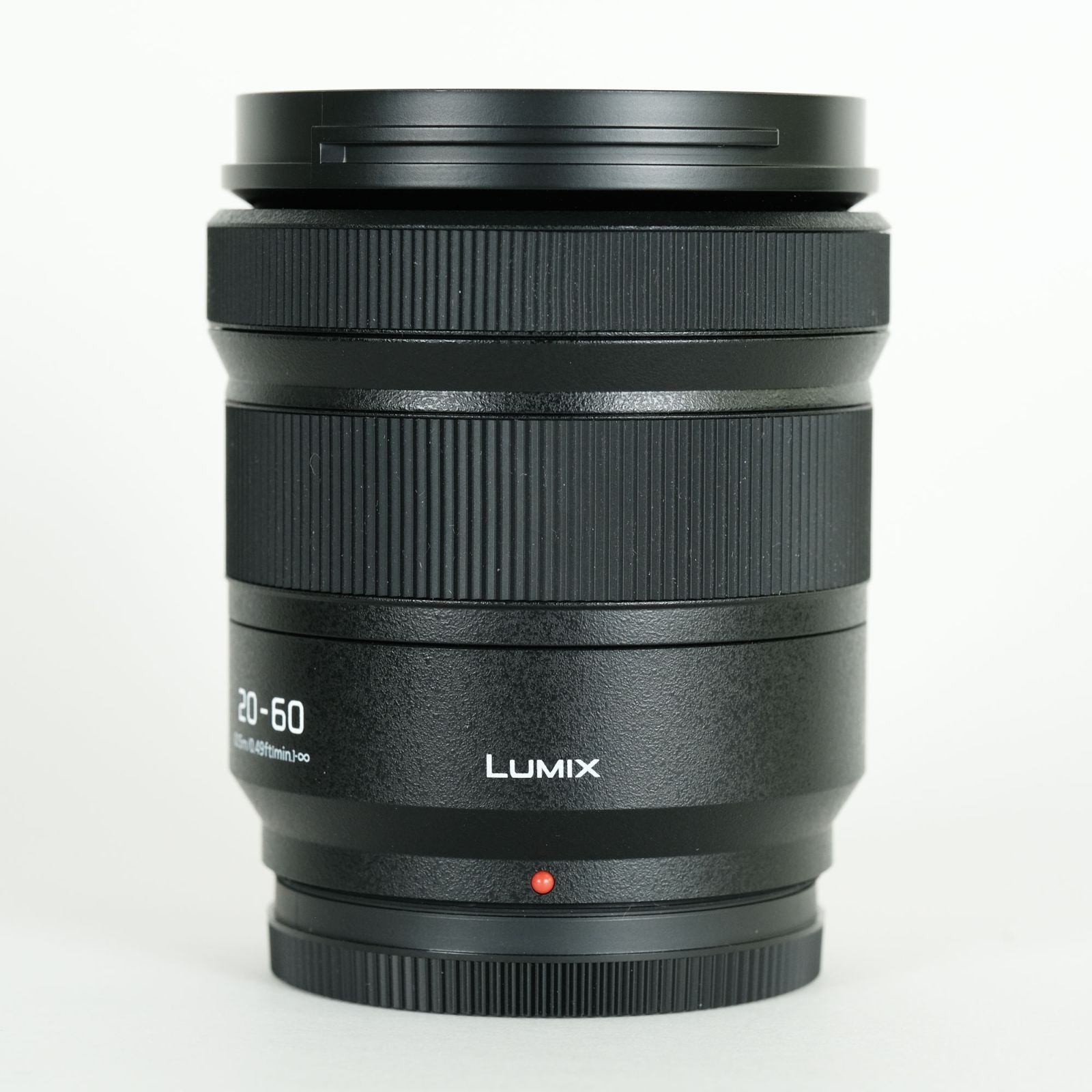 20-60mm F3.5-5.6
