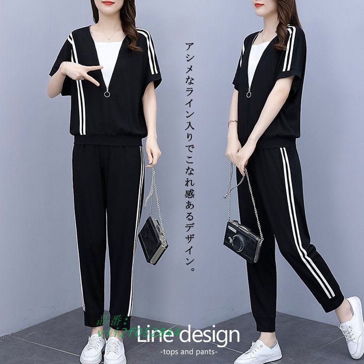 不可 LL