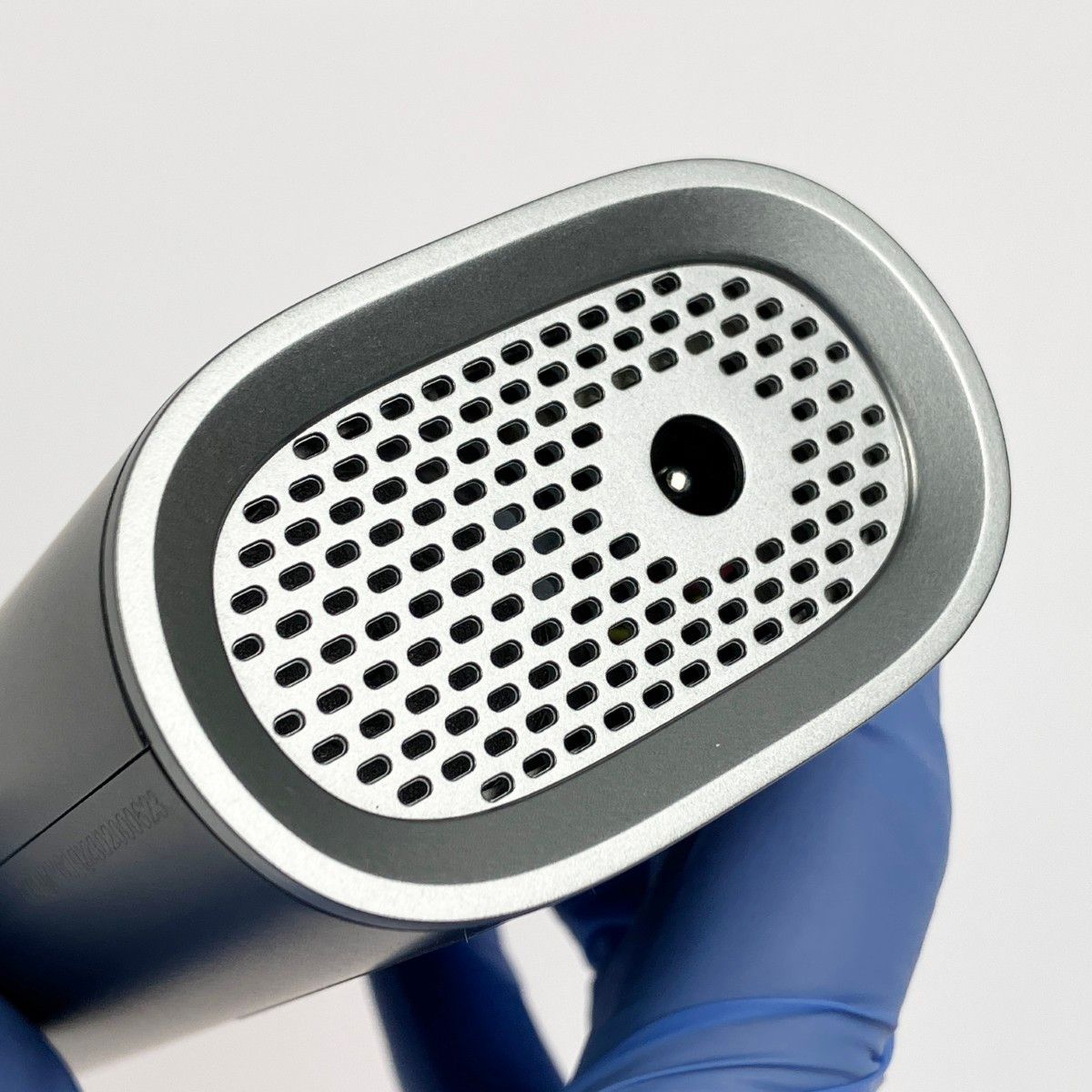 ▽▽Ulike ユーライク Air Series メンズ IPL 脱毛器 UI04