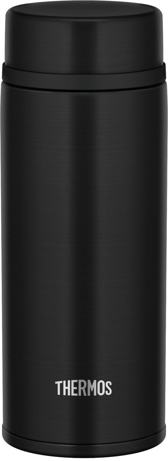 Multiple（L） SUSgallery【サスギャラリー】公式サイト | Online