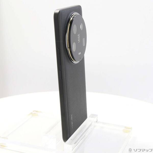 【メルカリ最安値】Xiaomi 14 Ultra 本体 Xiaomi 14 ultra 16/512 ホワイト 美品！ - メルカリ