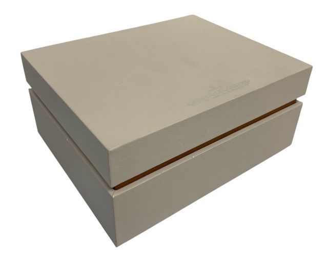 ジャガールクルト 時計 ケース 純正 BOX 箱 備品 付属品 取説 中古B 202818067 Yahoo!オークション -「空箱」(ジャガー・ルクルト) (さ行)の落札相場