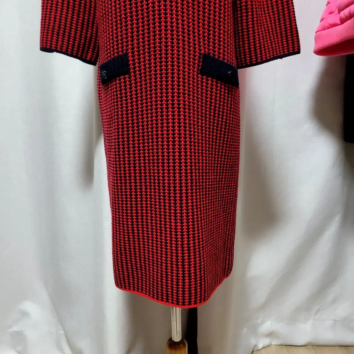 ラッキーシュエトゥ