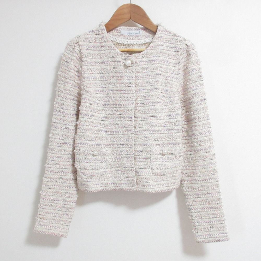 B♥光沢シール39面以上 小さいサイズ 楽天市場】ノーカット ラベル