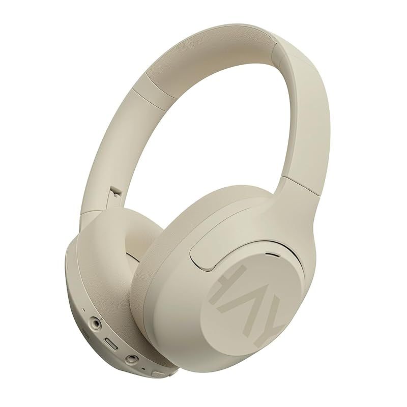POWERBEATS PRO MV712PA/A モス ジャンク PowerbeatsPro MV712PA/A
