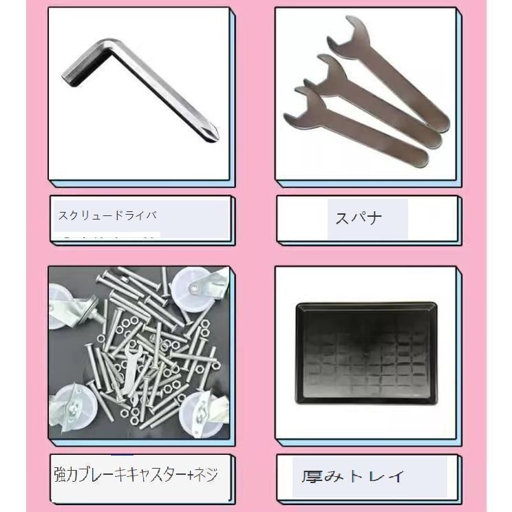 ペットホテル ペットショップ