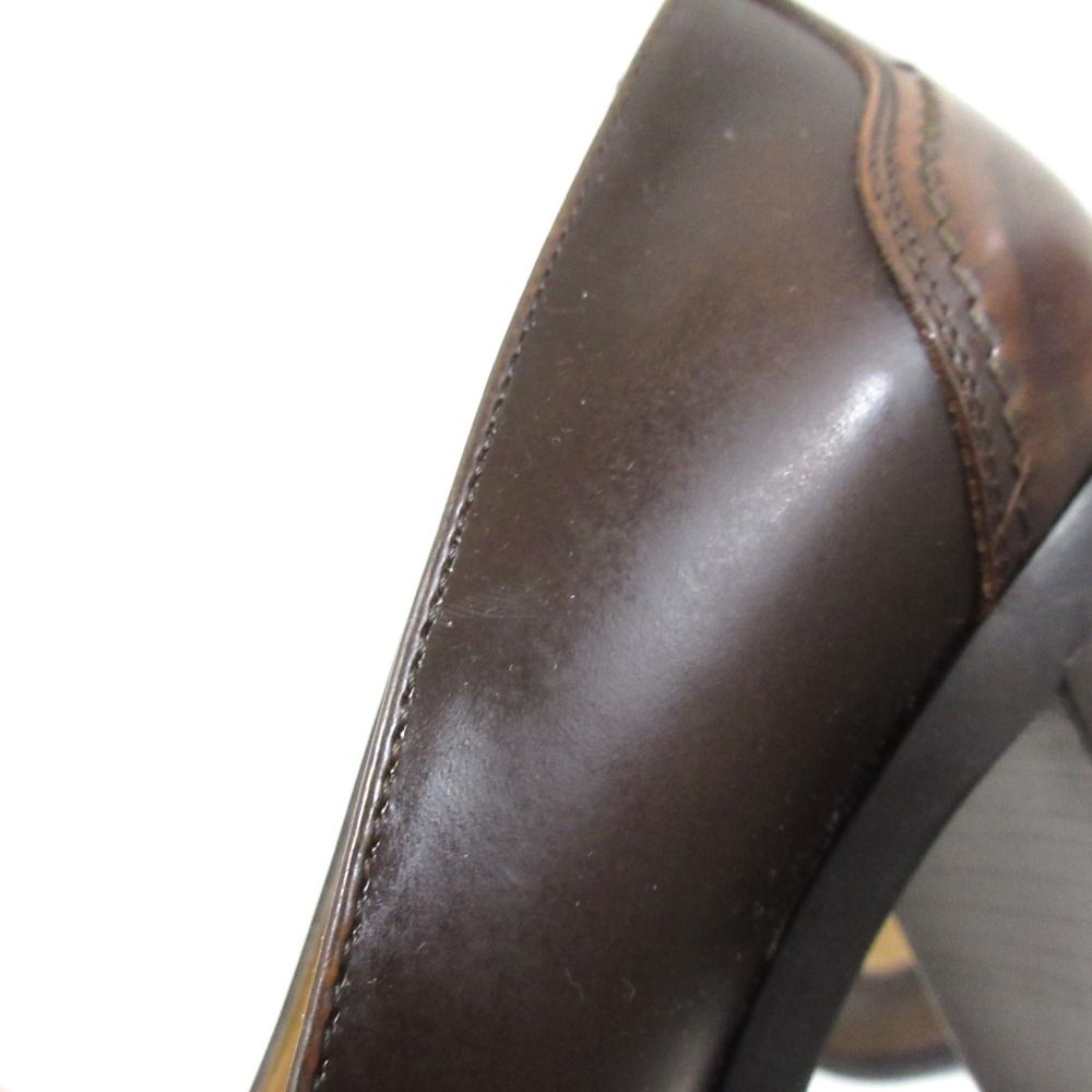 NAFFY ヴァラリボン