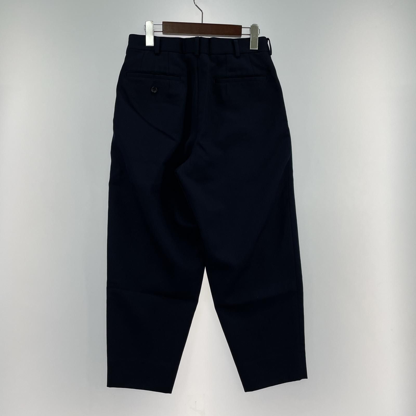 COMME des GARCONS パンツ COMME des GARCONS HOMME DEUX