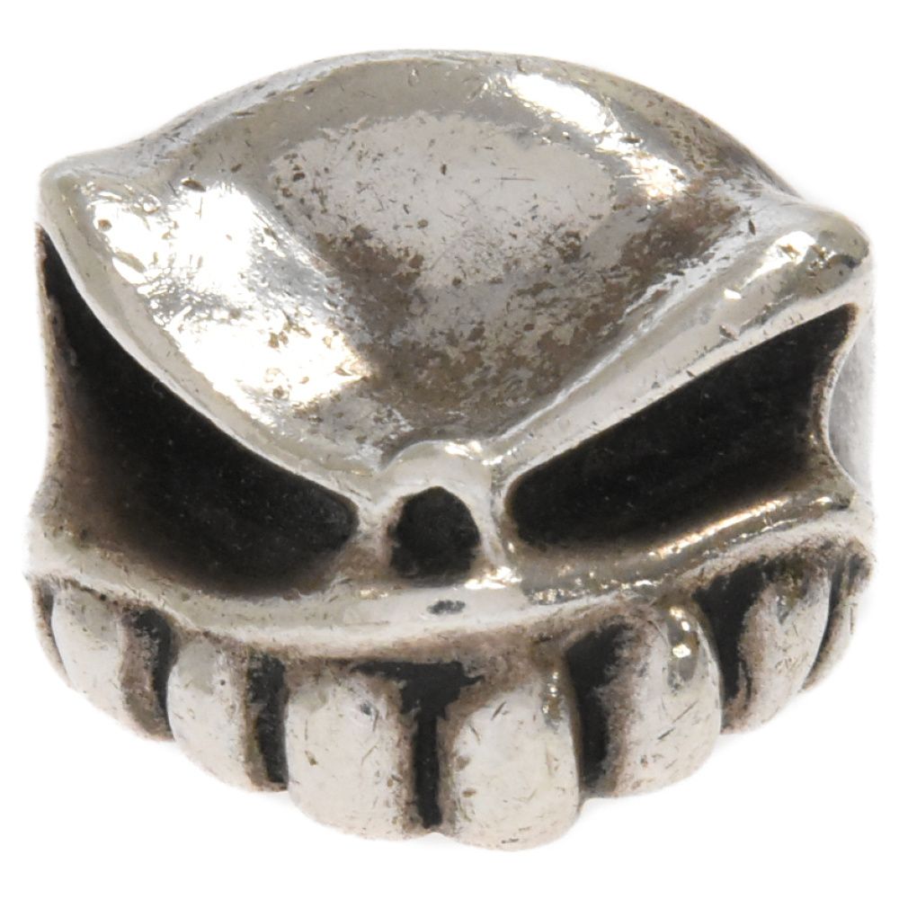 スターリンギア starlin gear カービーリング　ルビー 000000004099-01-l.jpg?t=