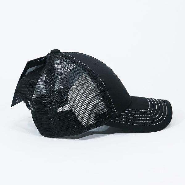 STUSSY x Mountain Hardwear キャップ　新品未使用 IMG-6245_17140d43-9c1e-48e1-