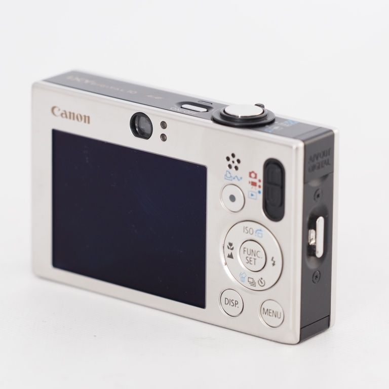 Canon IXY DIGITAL 10 ブラック コンパクトデジタルカメラ Amazon | Canon デジタルカメラ IXY (イクシ) DIGITAL 10