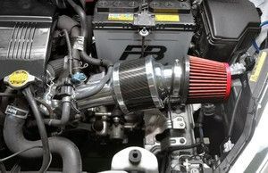 パワーチャンバー タイプ2