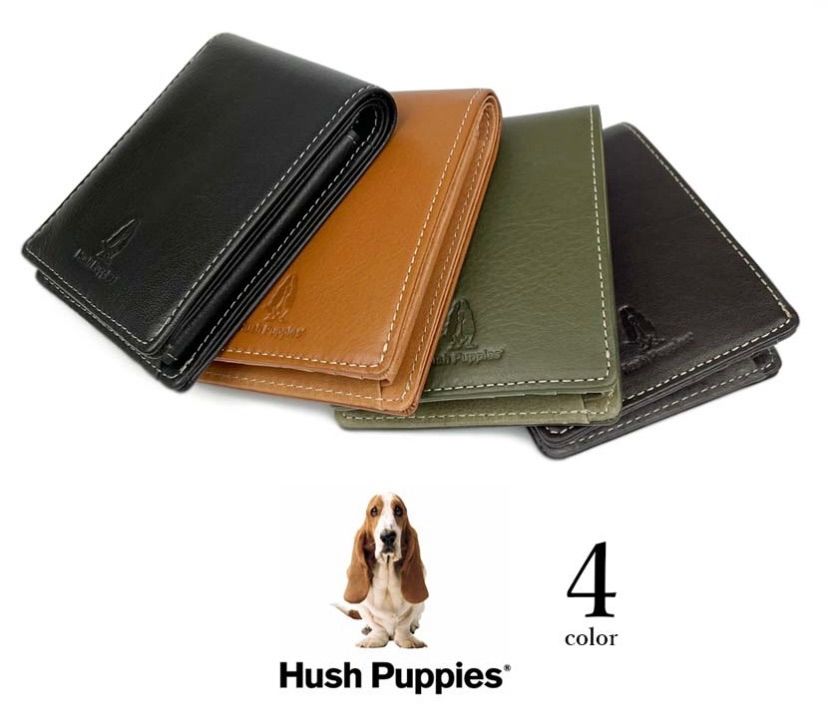 Olive☆ページ★ 中古] ハリー・ウィンストン オーシャン バイレトログラード