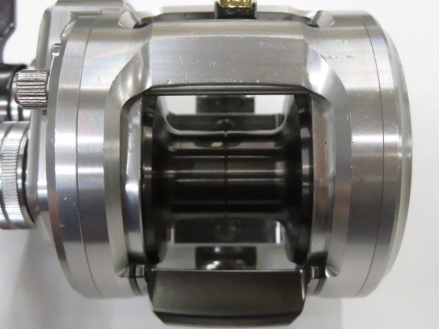 品質100％保証! ダイワ キャタリナ BJ200SH-L 01-8109150019