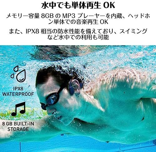 ★ Creative