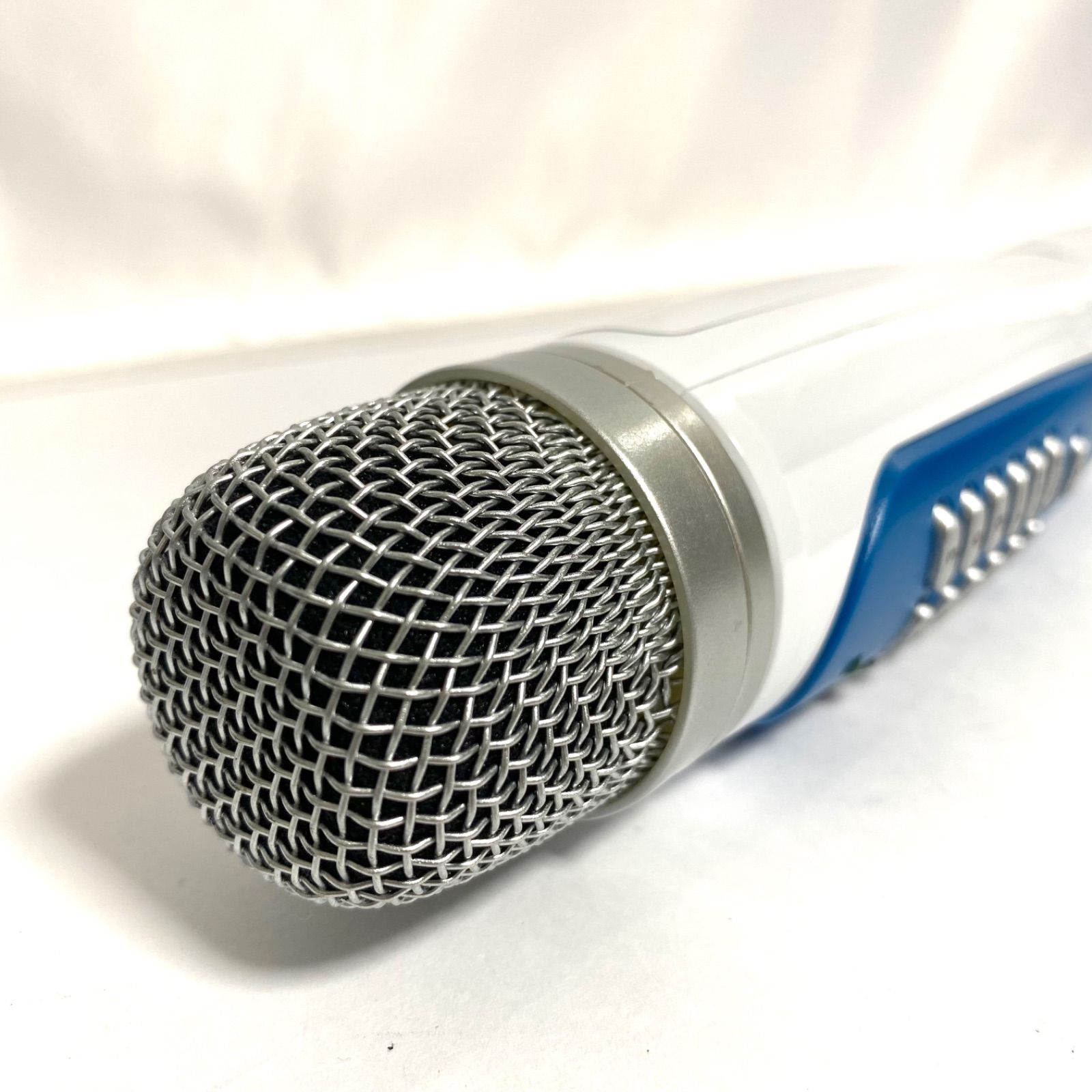 カラオケ1番　カラオケ一番　Cカートリッジ　Cリスト　夢グループ　yk3008 夢グループ カラオケ一番 YKー3008 カートリッジ無料券付き