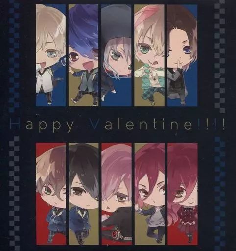 Blackish House←sideZ 初回限定版 Blackish House | Blackish House