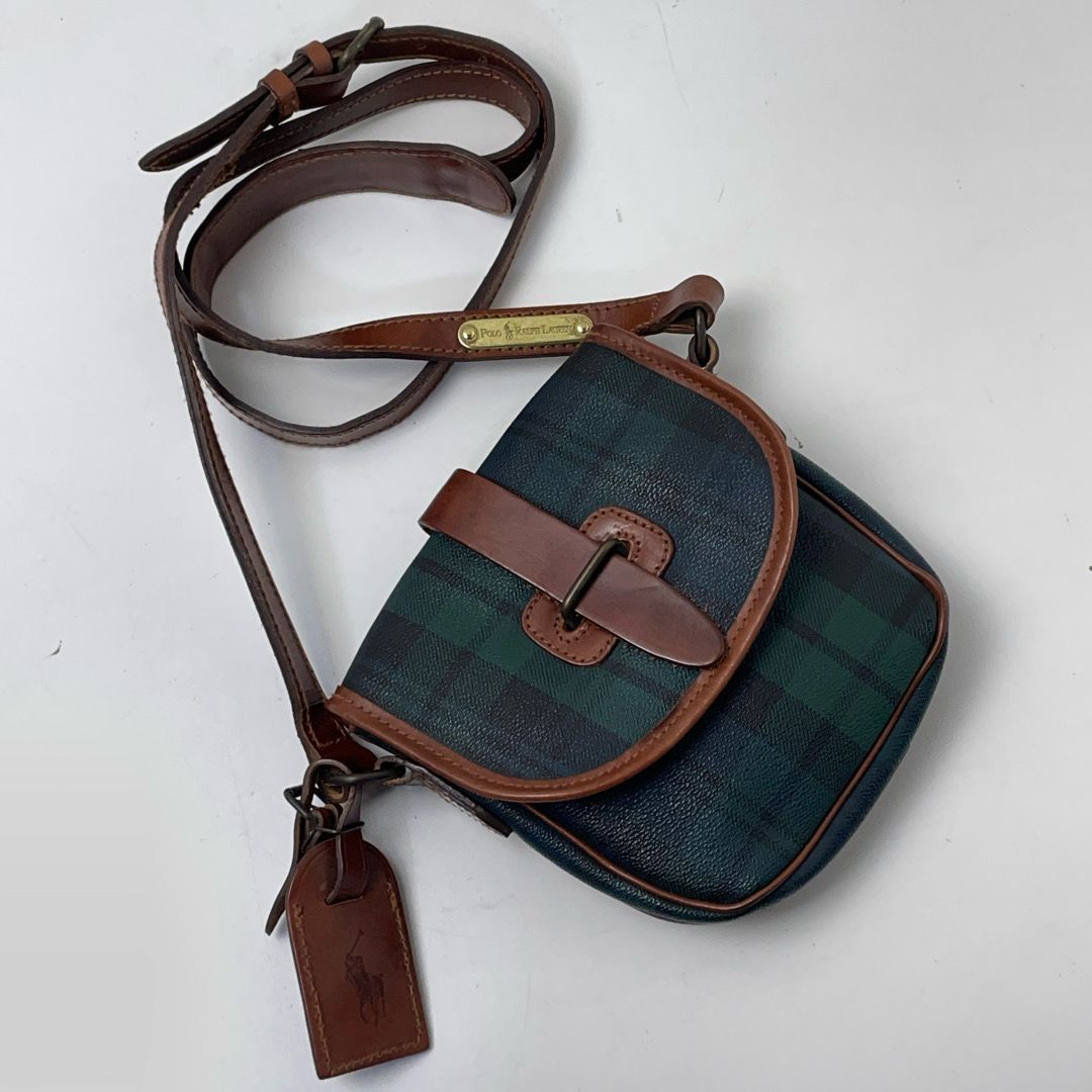 ダンヒル(dunhill) バッグ | 通販・人気ランキング - 価格.com dunhill