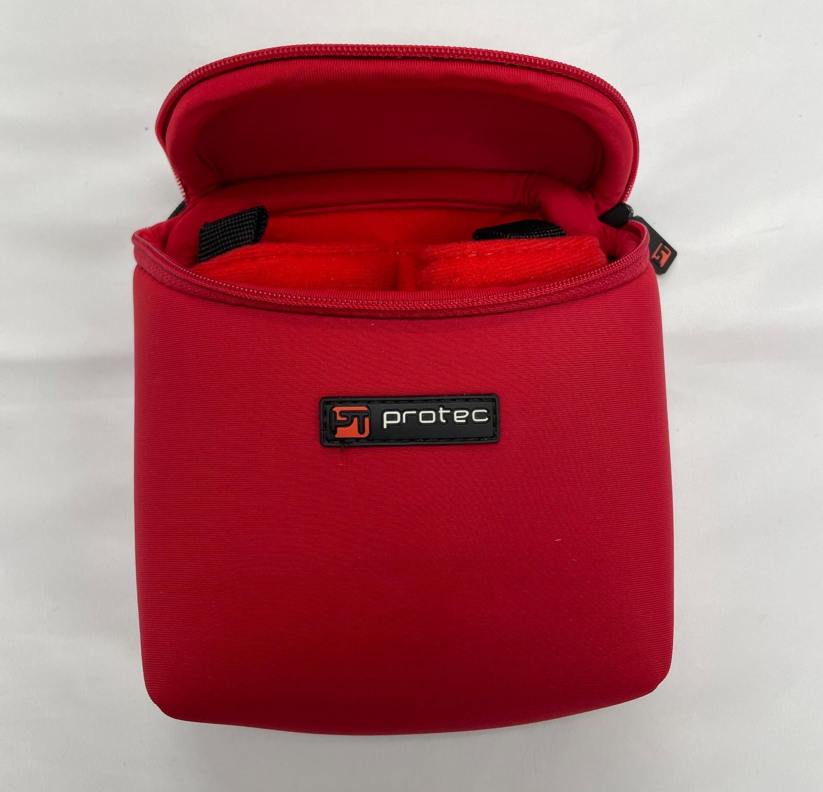 りんりん　チューバ マウスピースとソフトケース りんりん チューバ マウスピースとソフトケース チューバマウス