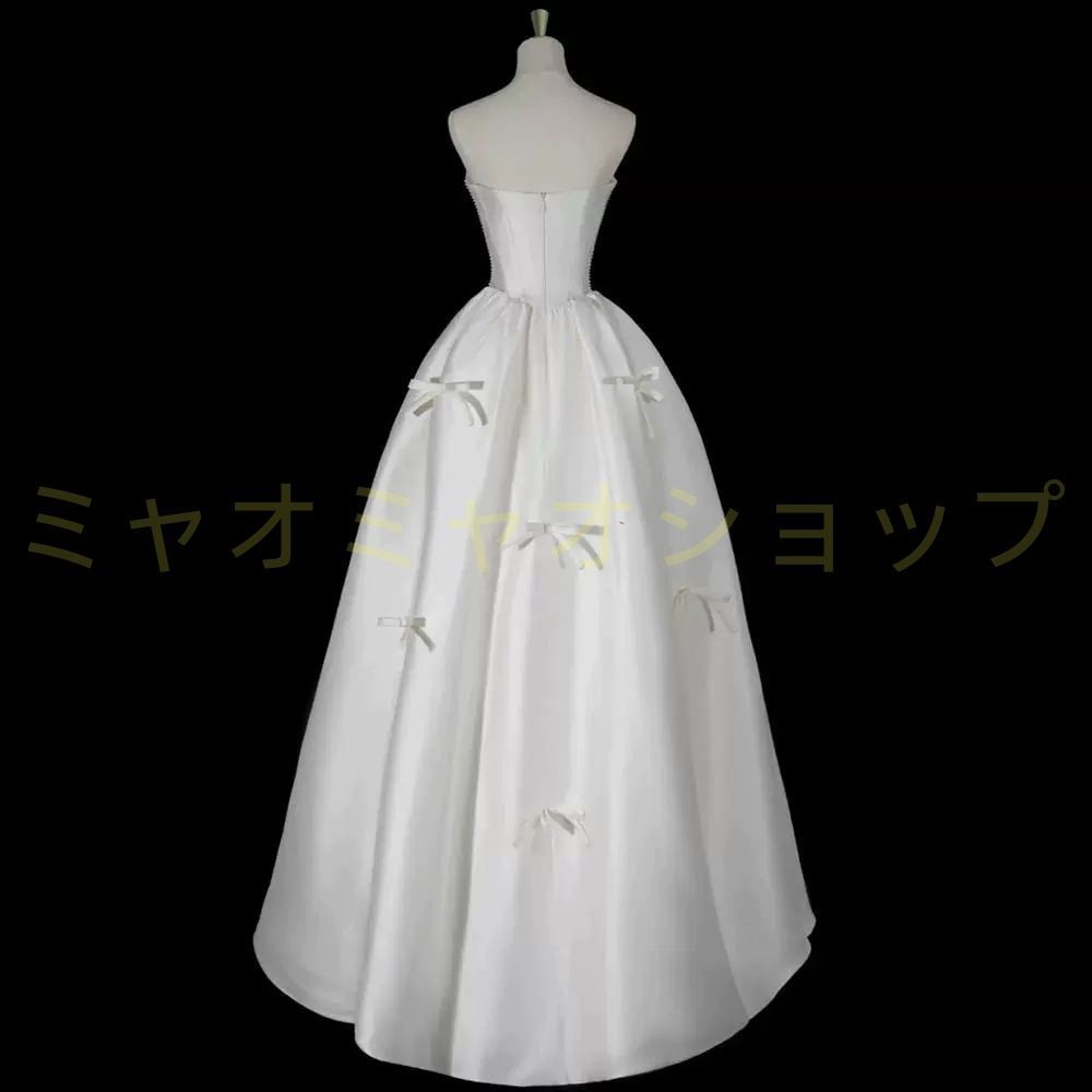 フォーマルドレス