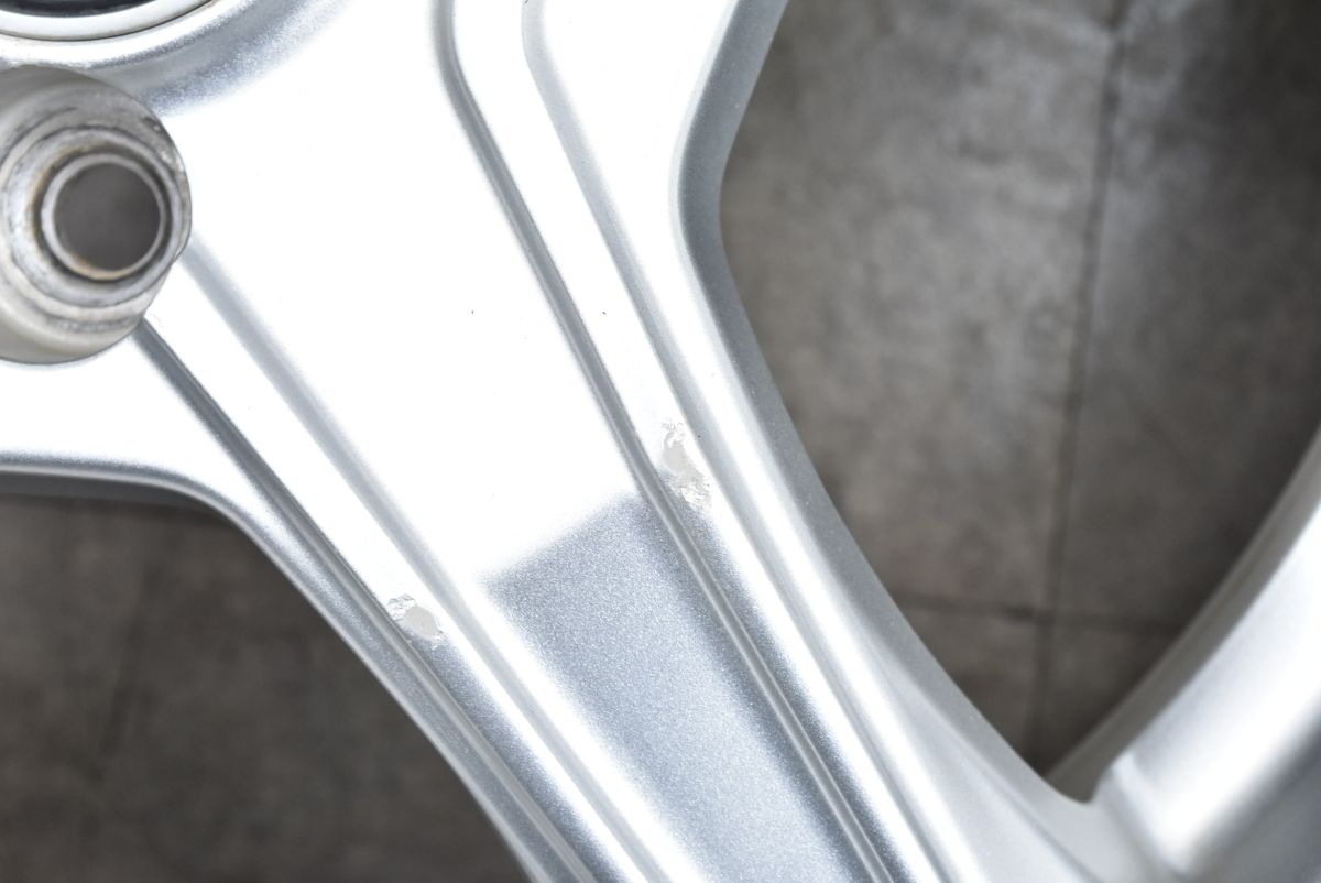 ワゴンセールも実施中。 製 超バリ溝 バルミナ 15in 5.5J 45 PCD100 グッドイヤー アイスナビ7 175 65R15 アクア ヴィッツ フィット キューブ スイフト 新生活応援!大特価?