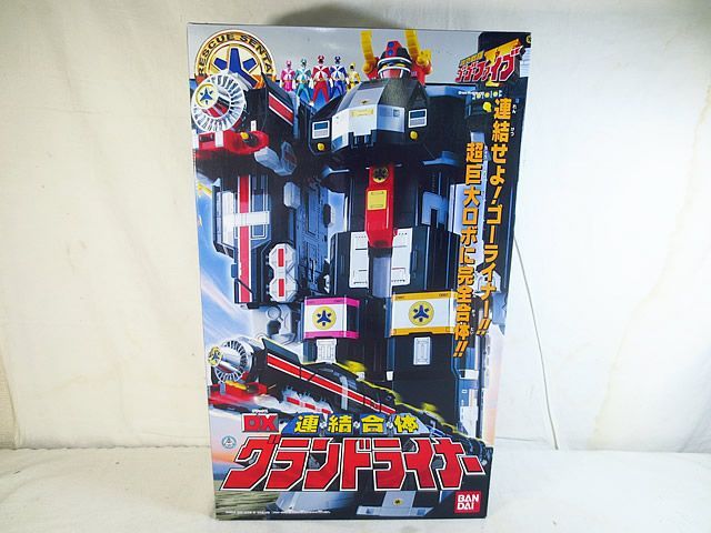【値下げ】 人物画　油絵　金子国義　F6　額付き　手描き　肉筆 人物画 油絵 金子国義 F6 額付き 手描き 肉筆 （2025年最新