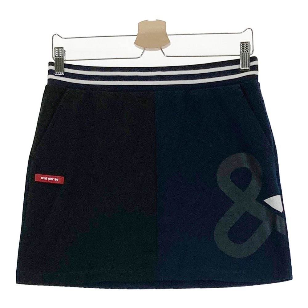 【希少】　相場の心を読む ジョージ・ソロス著 定 Amazon.co.jp: 相場の心を読む : ジョージ ソロス, 淳一, 深谷