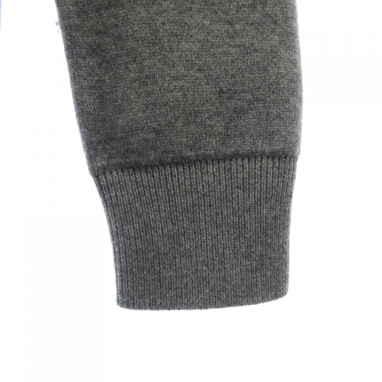  クリスチャンディオール CHRISTIAN DIOR パーカー その他 トップス