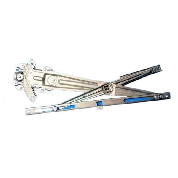 ジムニー JA11 ウインドウレギュレーター