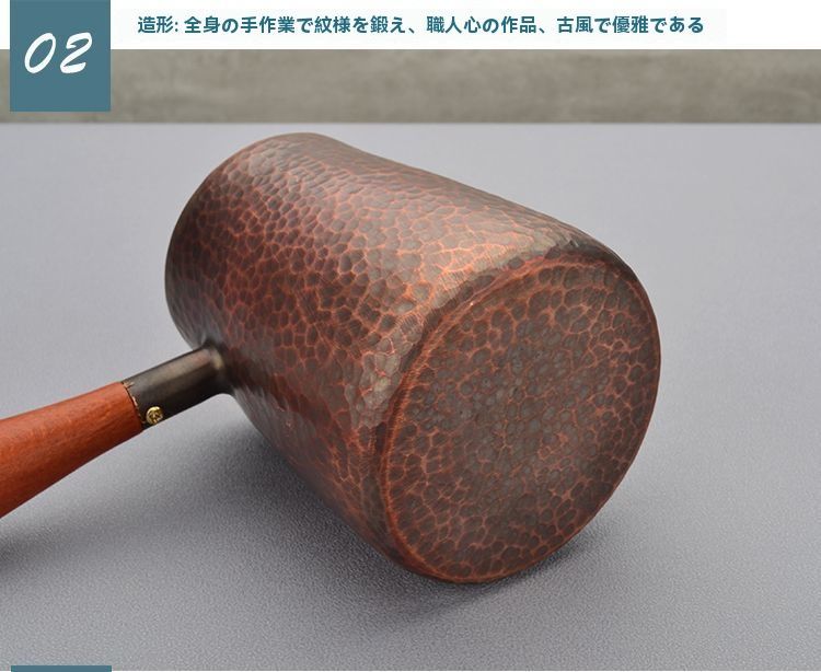 おしゃれ プレゼント